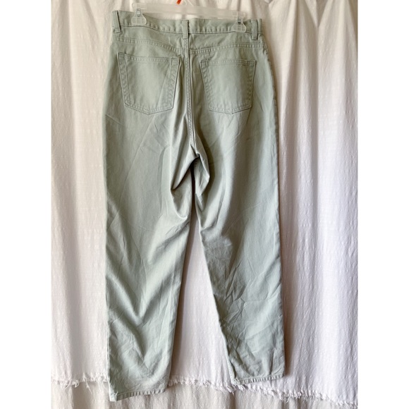 GAP | Vintage Straight Jeans - Picture 4 of 4